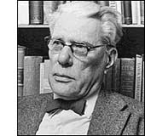Mogens Koch